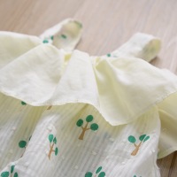uploads/erp/collection/images/Baby Clothing/Childhoodcolor/XU0399304/img_b/img_b_XU0399304_3_RzqLAqy3D2q_9TkyhOuQCdim74x9hbkC